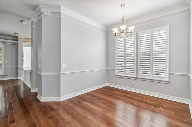 $5,500 | 1013 Maiden Terrace, Kissimmee, FL 34747