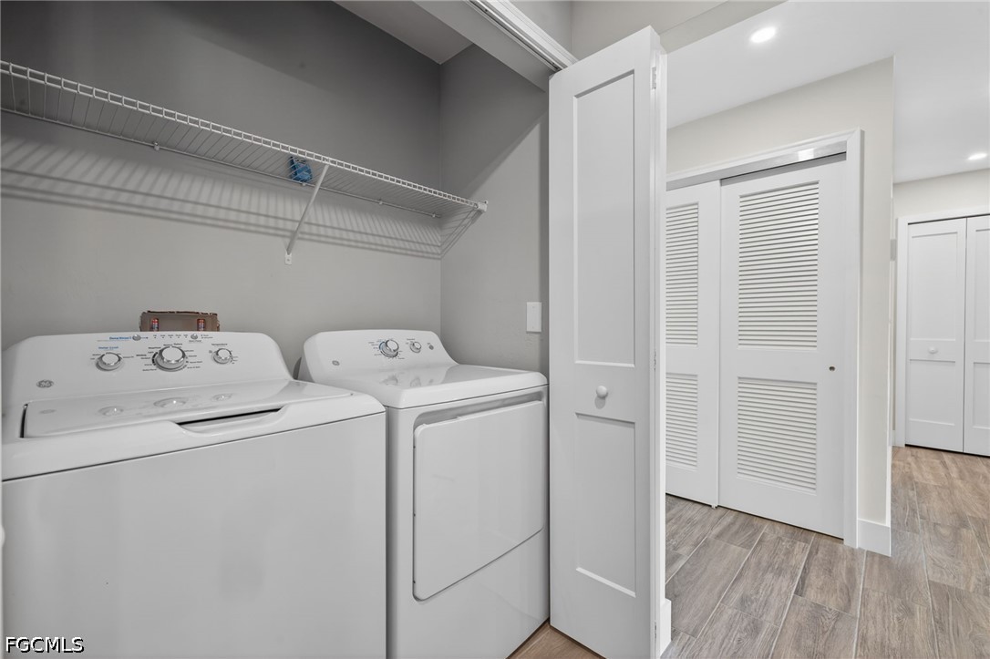 5117 Sea Bell Road, Unit F111 Sanibel, FL 33957 - Photo 22 of 30