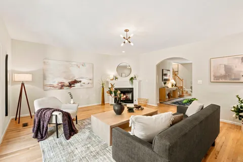 $1,299,999 | 3543 18th Street South, Arlington, VA 22204