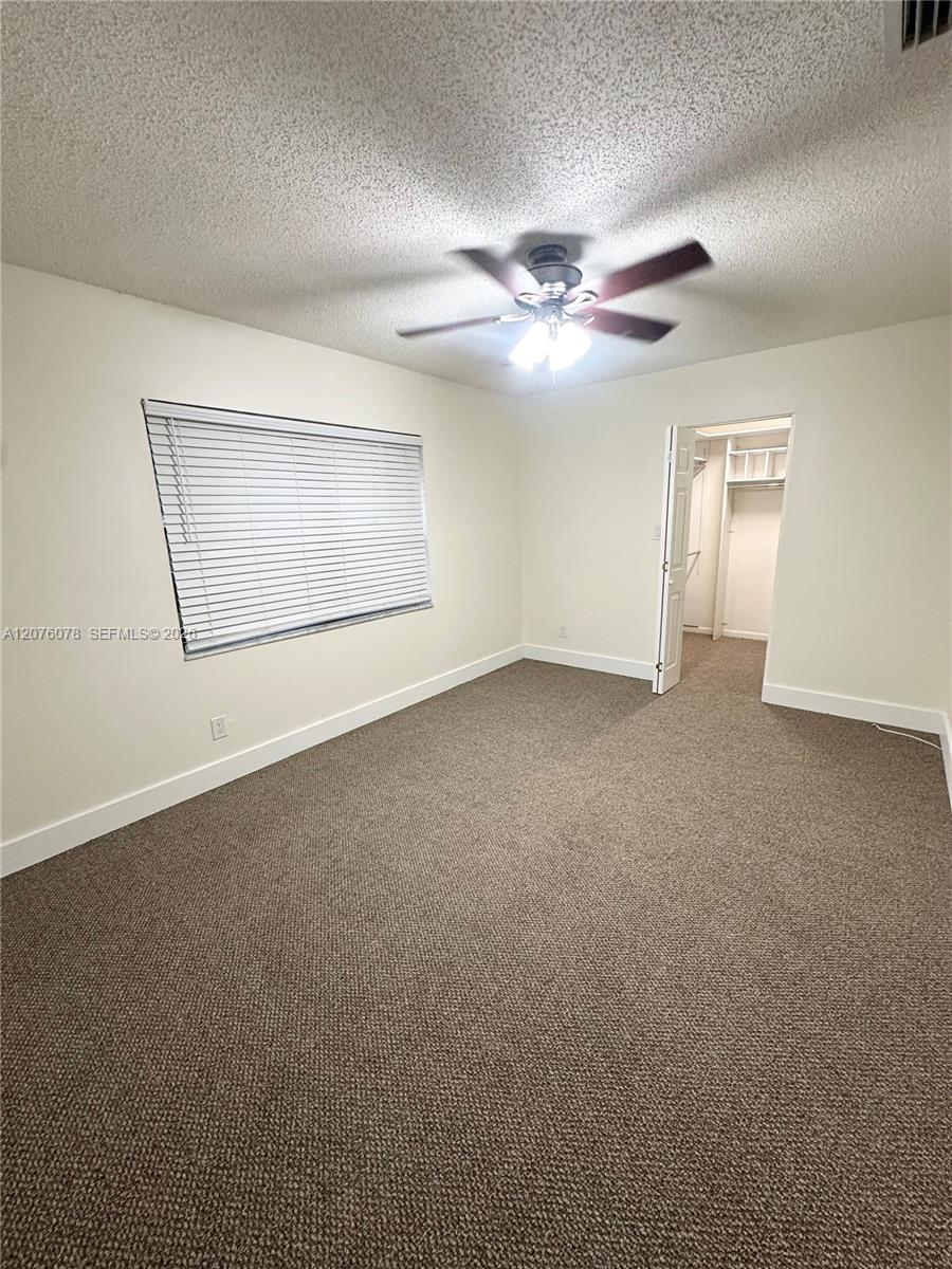 11313 Southwest 109th Road, Unit 61B Miami, FL 33176 - Photo 17 of 20 Gallery Image 17