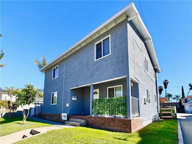 $3,000 | 6728 Whittier Avenue, Whittier, CA 90601