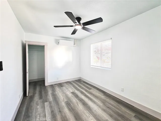 $3,000 | 6728 Whittier Avenue, Whittier, CA 90601