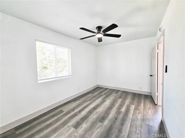 $3,000 | 6728 Whittier Avenue, Whittier, CA 90601