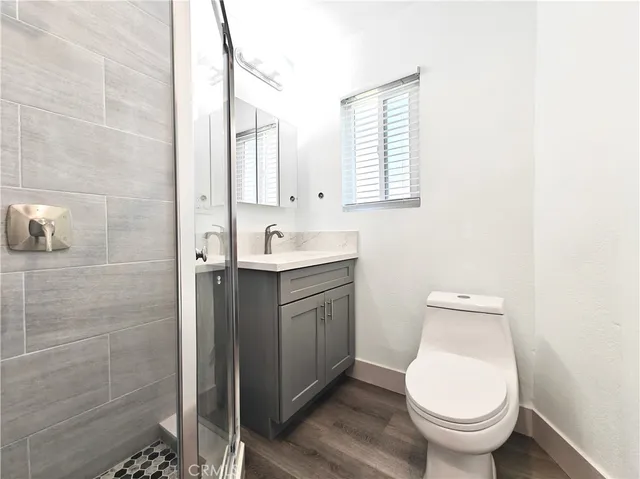 $3,000 | 6728 Whittier Avenue, Whittier, CA 90601