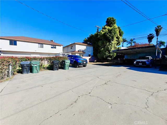 $3,000 | 6728 Whittier Avenue, Whittier, CA 90601