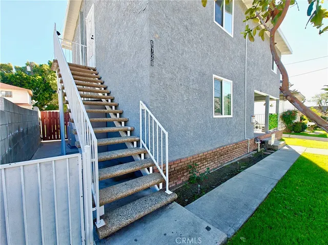 $3,000 | 6728 Whittier Avenue, Whittier, CA 90601
