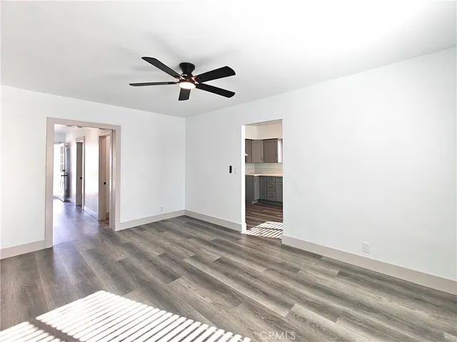 $3,000 | 6728 Whittier Avenue, Whittier, CA 90601