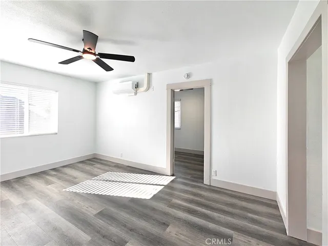 $3,000 | 6728 Whittier Avenue, Whittier, CA 90601