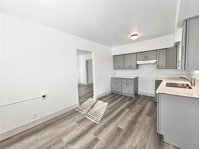 $3,000 | 6728 Whittier Avenue, Whittier, CA 90601