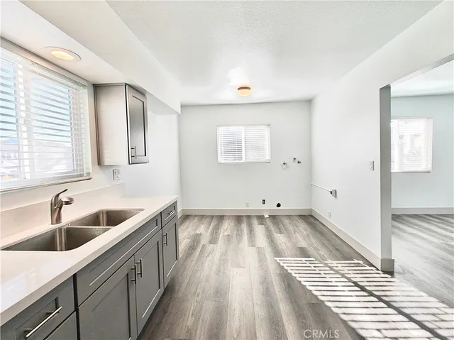 $3,000 | 6728 Whittier Avenue, Whittier, CA 90601