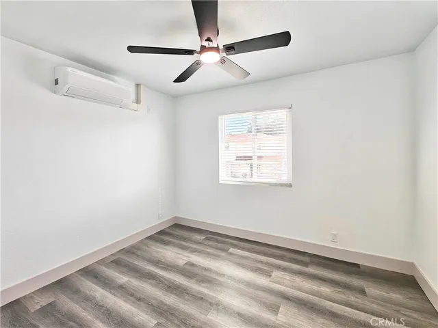 $3,000 | 6728 Whittier Avenue, Whittier, CA 90601