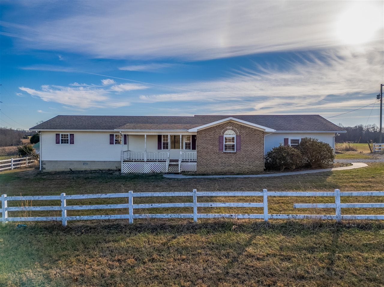 139 Williams Road Russellville, KY 42276 - Photo 1 of 1 Gallery Image 1