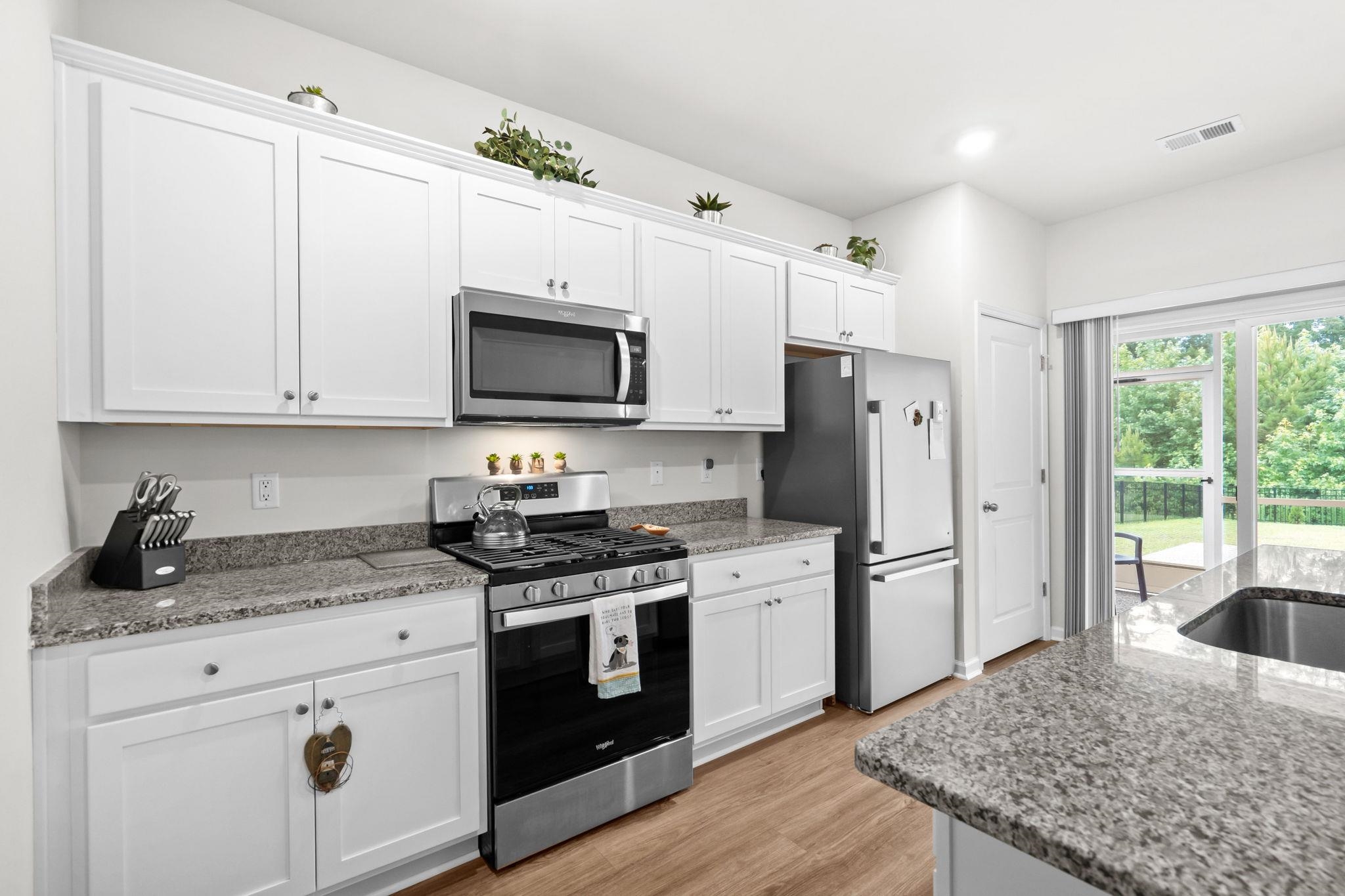 3139 Fair Rdg Way Conway, SC 29526 - Photo 8 of 46