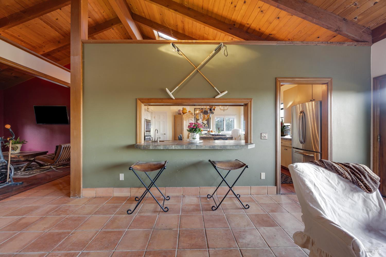 700 Old King Road Petaluma, CA 94952 - Photo 11 of 70