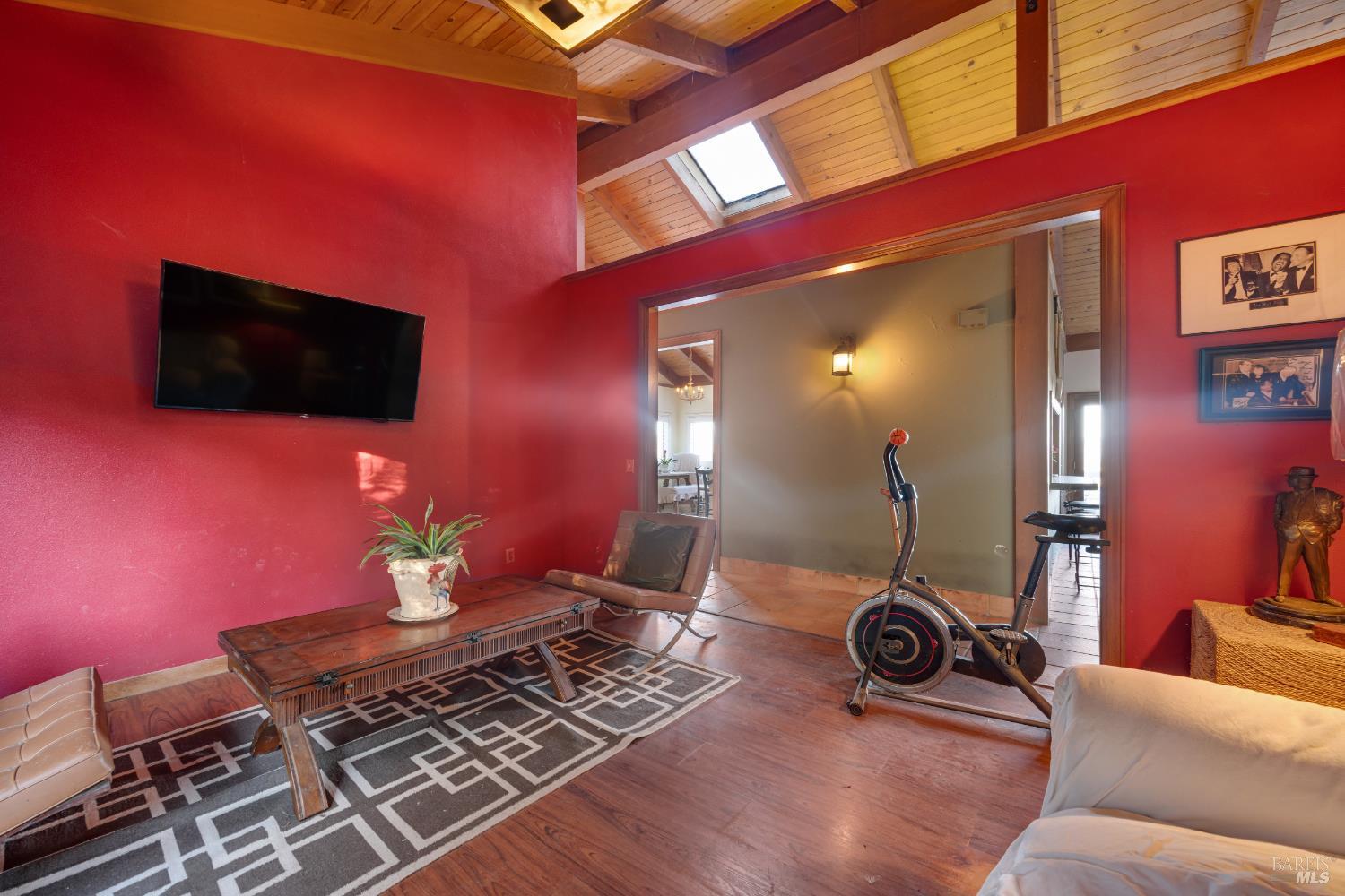 700 Old King Road Petaluma, CA 94952 - Photo 18 of 70