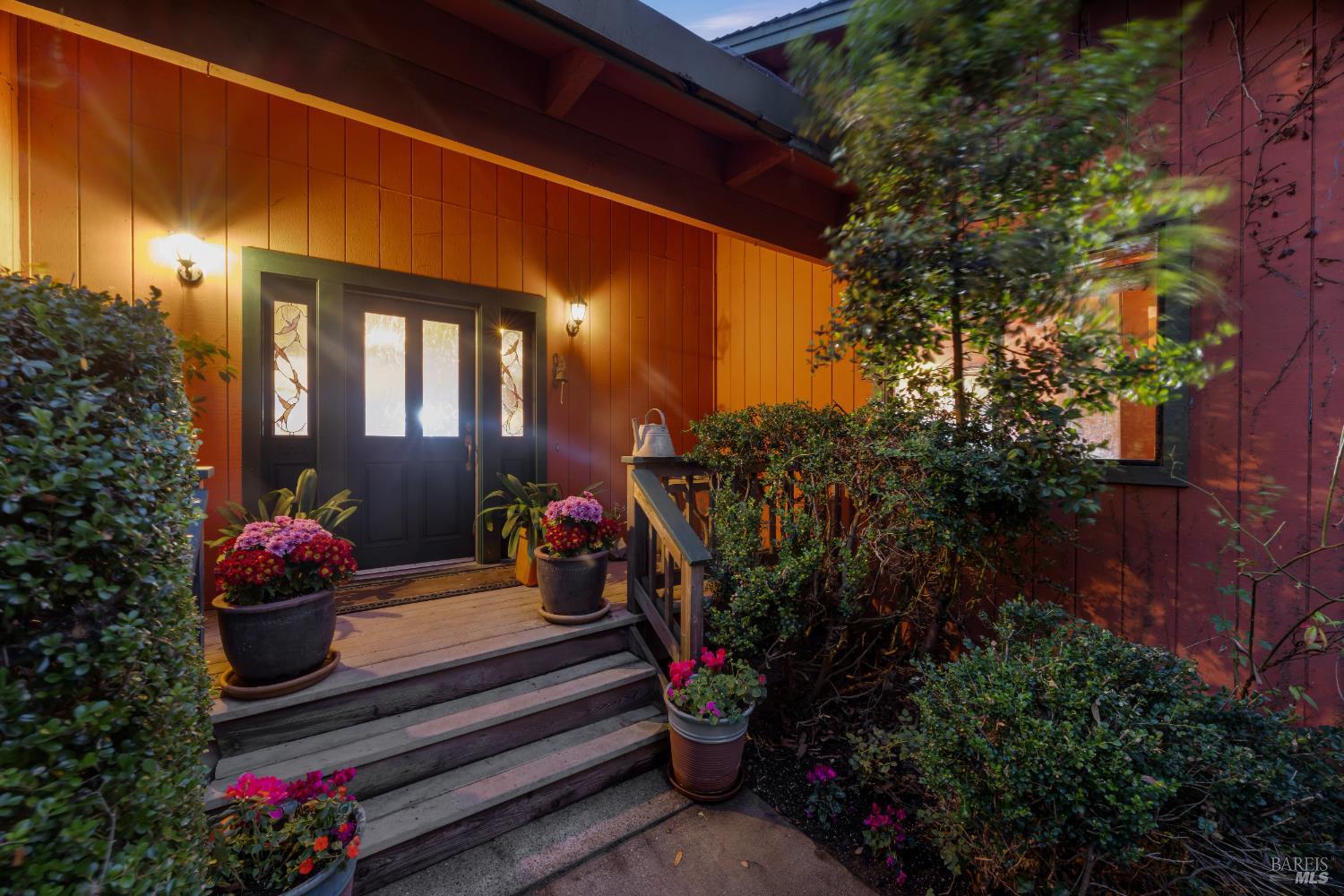 700 Old King Road Petaluma, CA 94952 - Photo 2 of 70