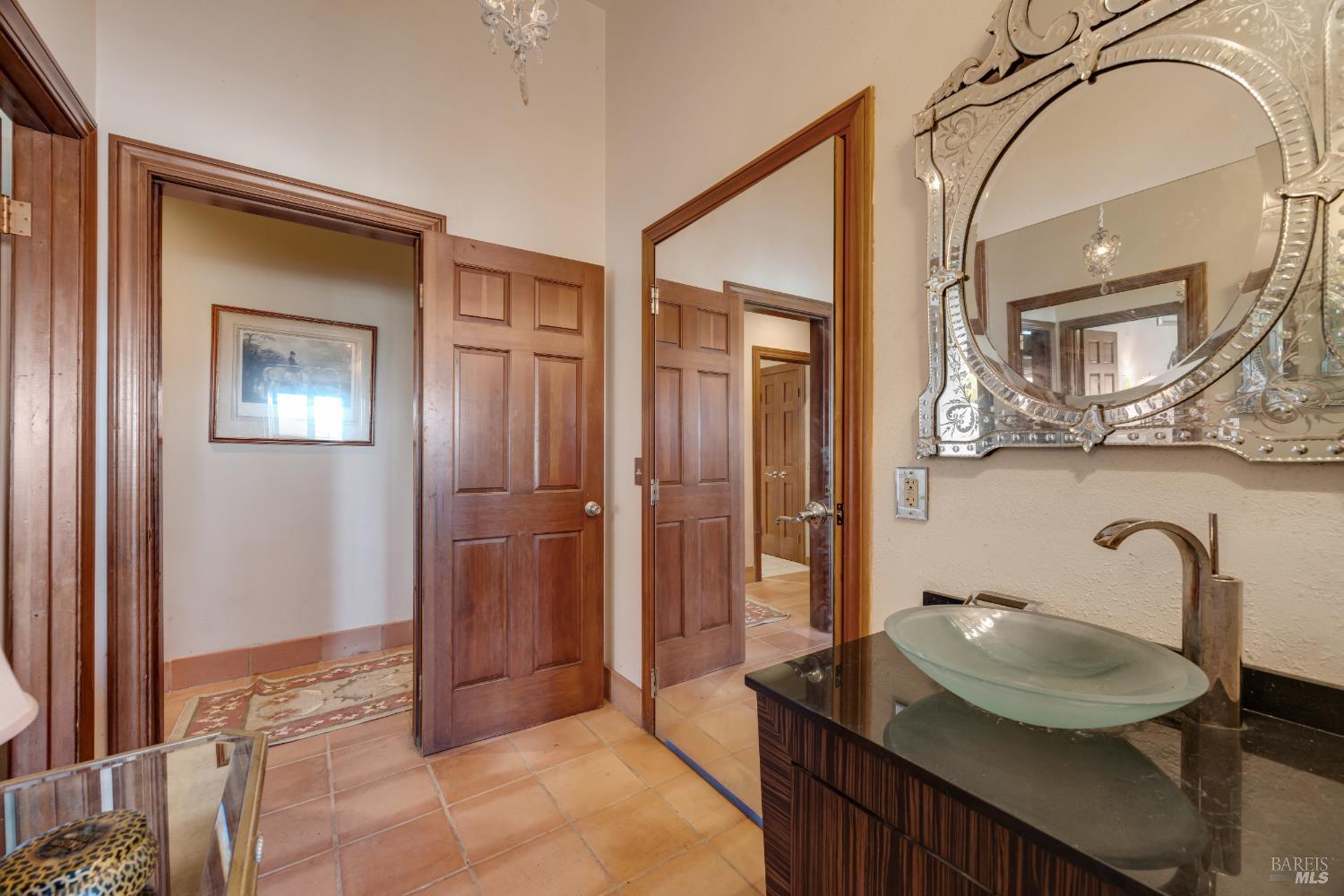 700 Old King Road Petaluma, CA 94952 - Photo 25 of 70