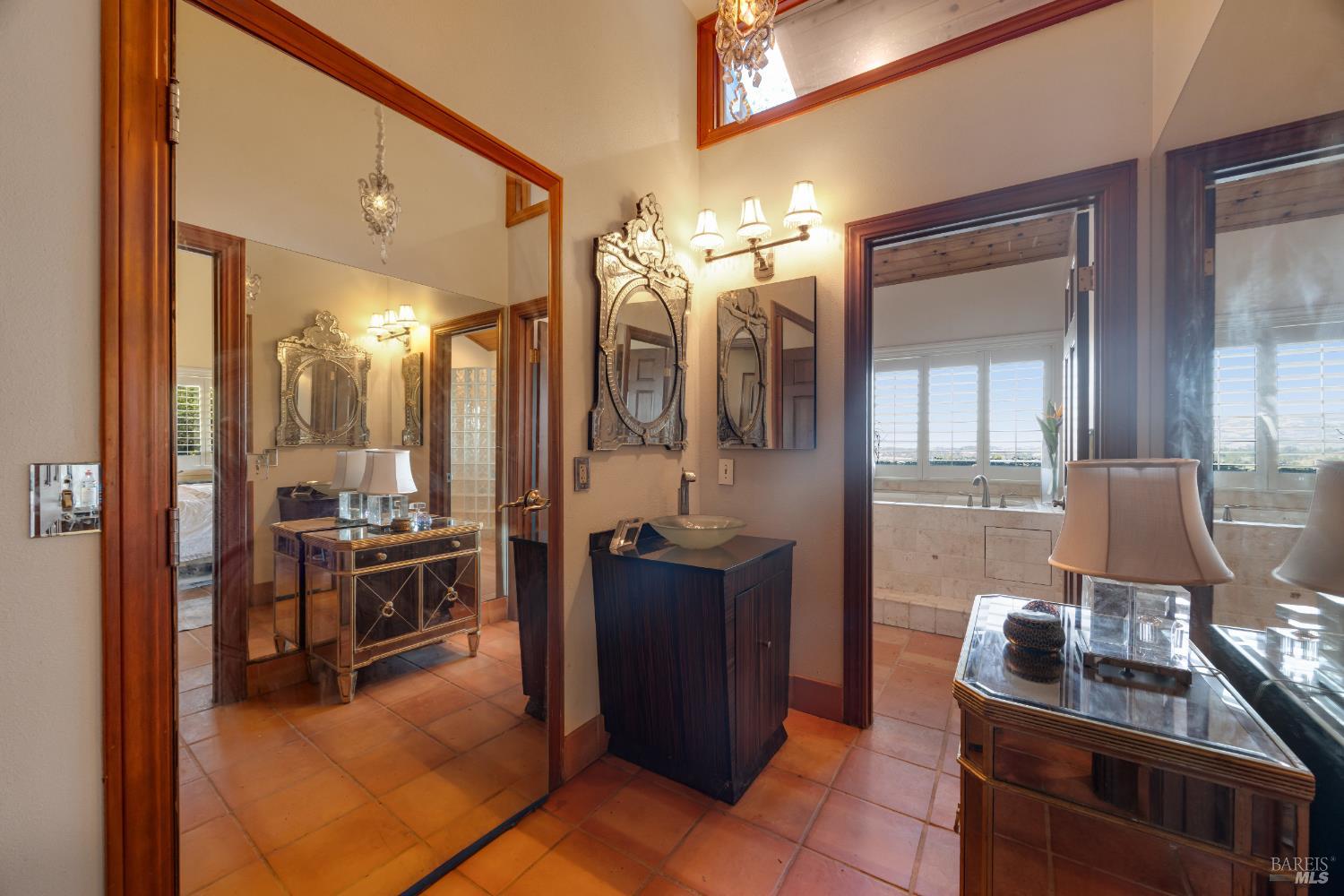 700 Old King Road Petaluma, CA 94952 - Photo 26 of 70