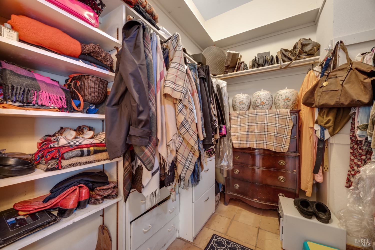 700 Old King Road Petaluma, CA 94952 - Photo 27 of 70