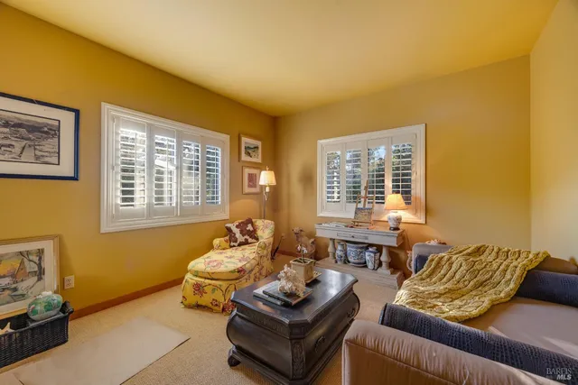 $1,799,000 | 700 Old King Road, Petaluma, CA 94952