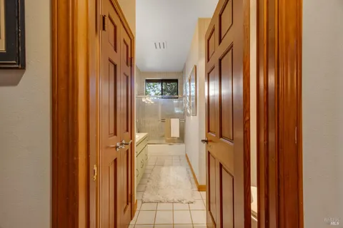 $1,749,000 | 700 Old King Road, Petaluma, CA 94952