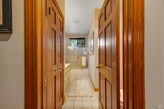 $1,799,000 | 700 Old King Road, Petaluma, CA 94952