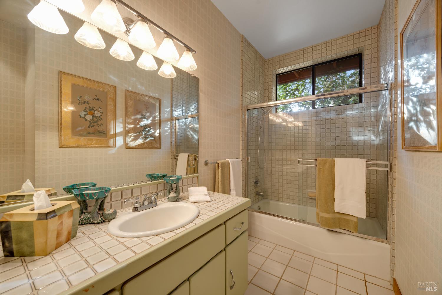 700 Old King Road Petaluma, CA 94952 - Photo 31 of 70