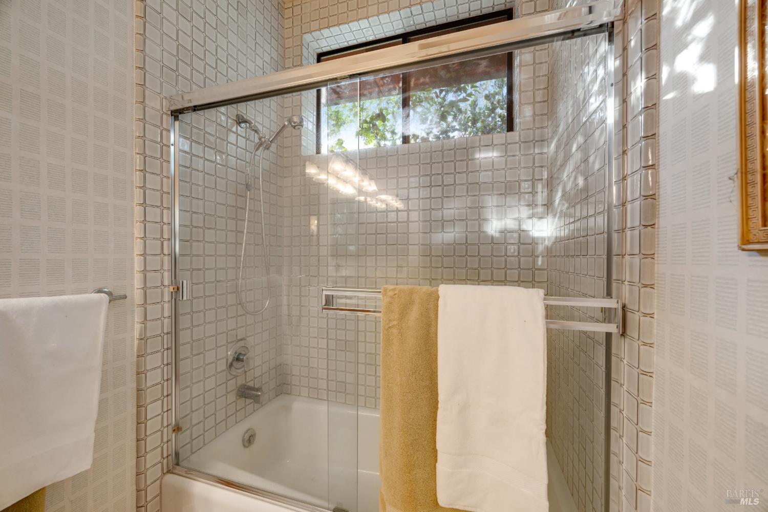 700 Old King Road Petaluma, CA 94952 - Photo 32 of 70