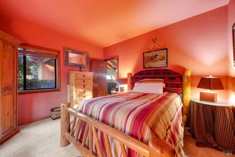 $1,749,000 | 700 Old King Road, Petaluma, CA 94952