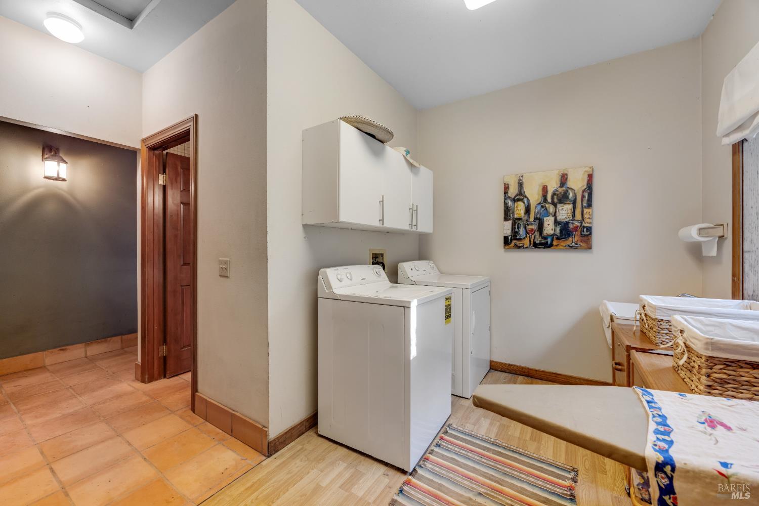 700 Old King Road Petaluma, CA 94952 - Photo 35 of 70