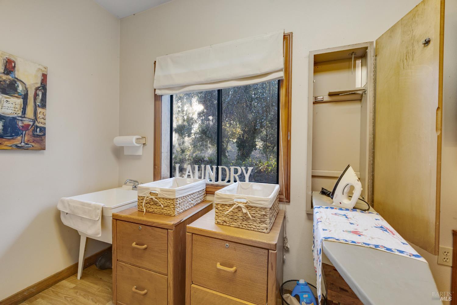 700 Old King Road Petaluma, CA 94952 - Photo 36 of 70