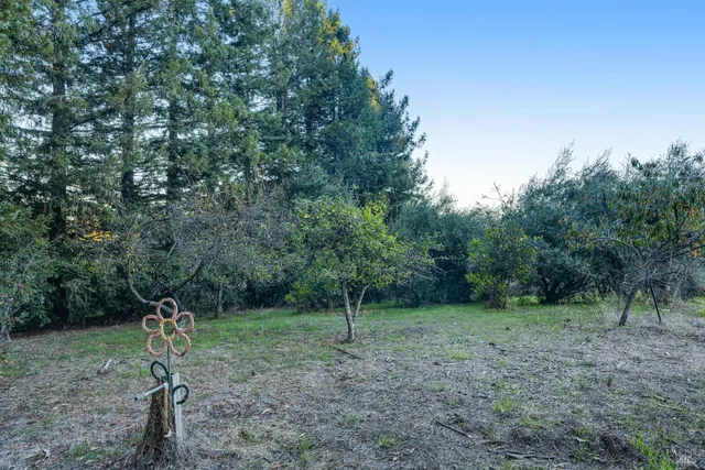 $1,799,000 | 700 Old King Road, Petaluma, CA 94952