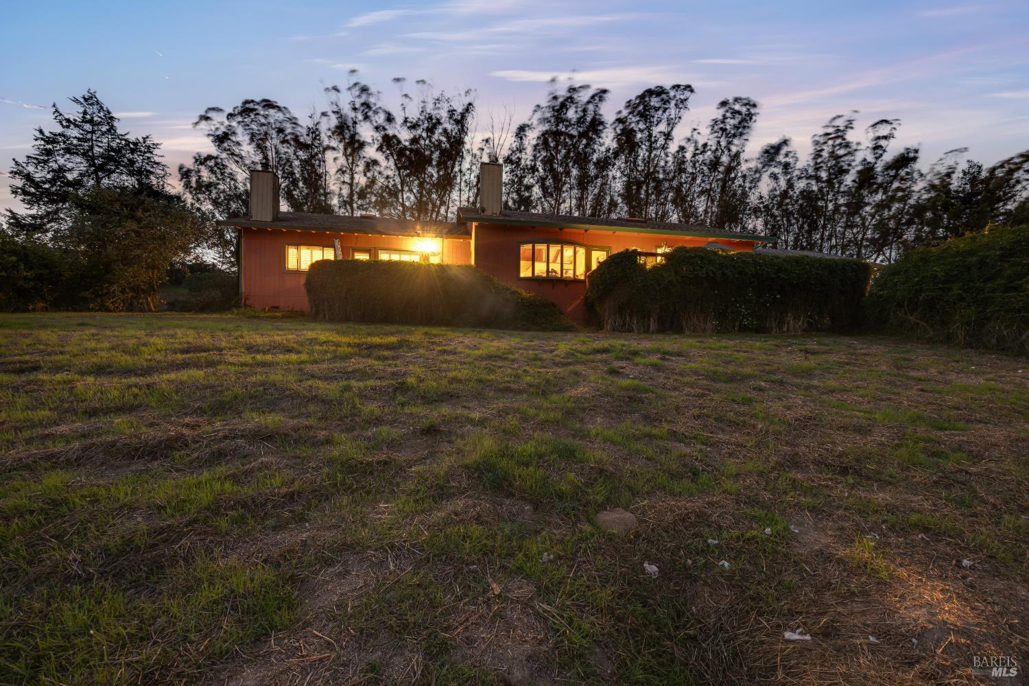 700 Old King Road Petaluma, CA 94952 - Photo 46 of 70