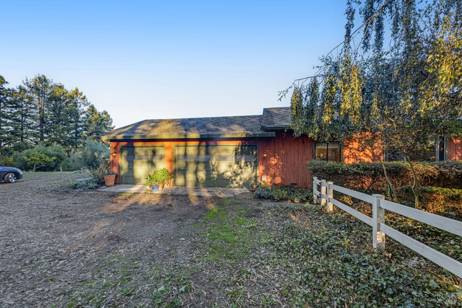 700 Old King Road Petaluma, CA 94952 - Photo 49 of 70