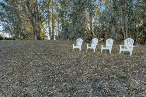 $1,749,000 | 700 Old King Road, Petaluma, CA 94952