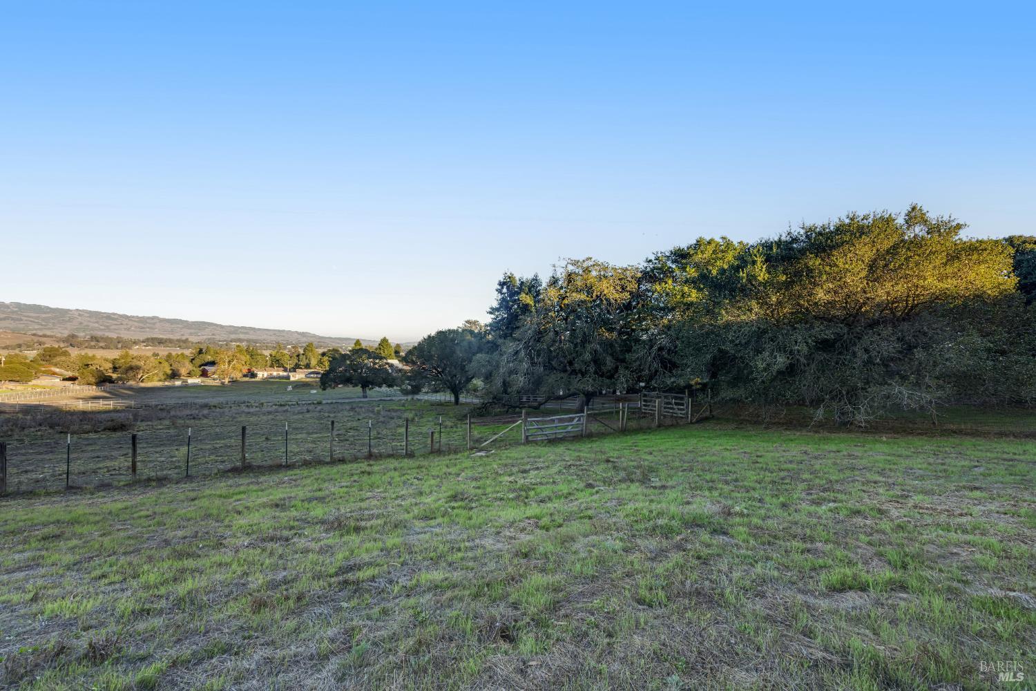 700 Old King Road Petaluma, CA 94952 - Photo 57 of 70