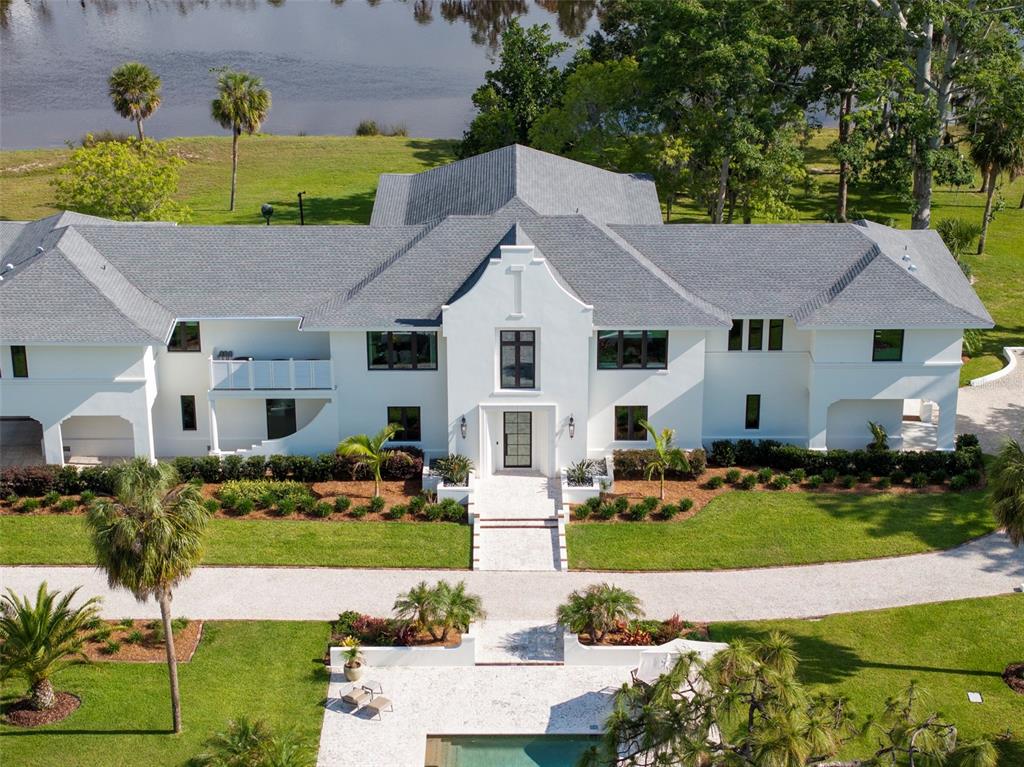 1245 Mill Creek Road Bradenton, FL 34212 - Photo 17 of 68