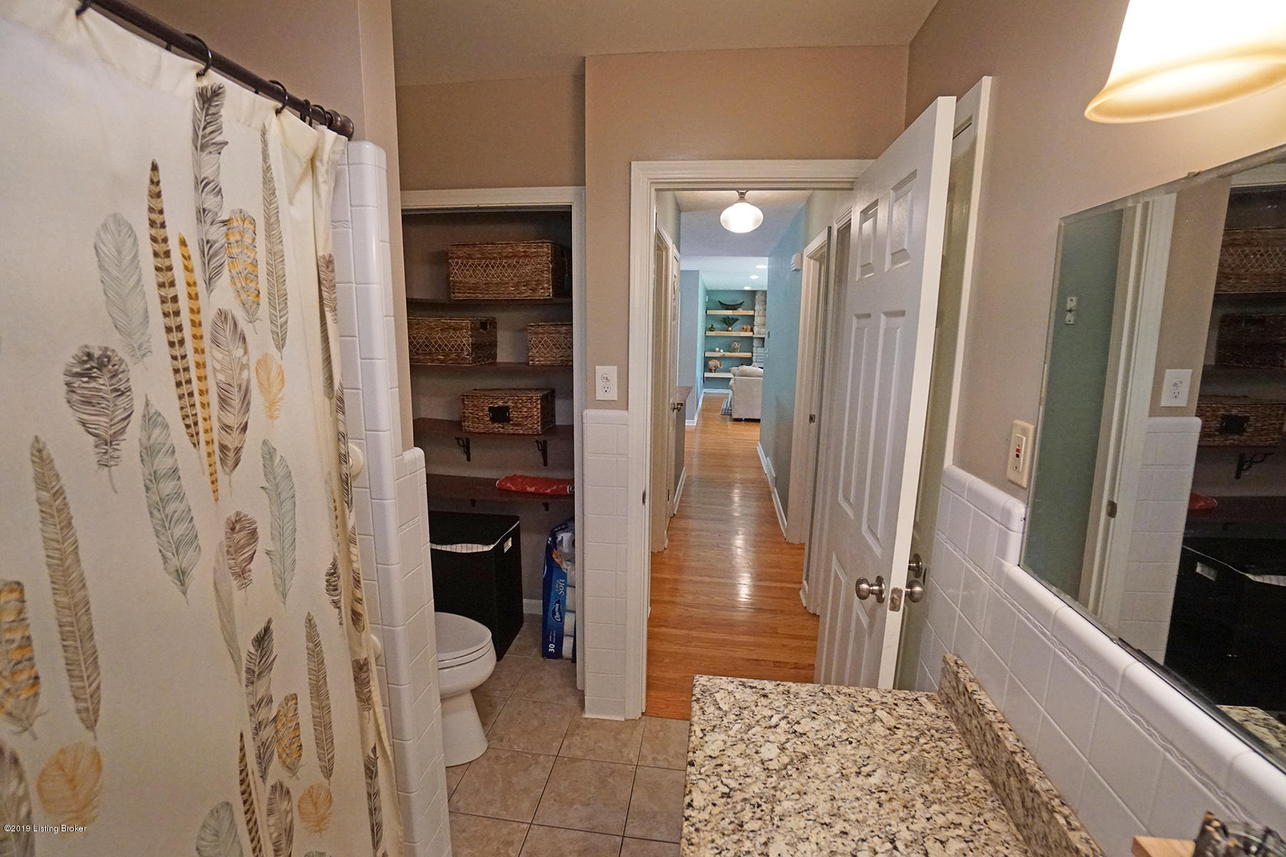 1601 Whippoorwill Road Louisville, KY 40213 - Photo 22 of 56 19