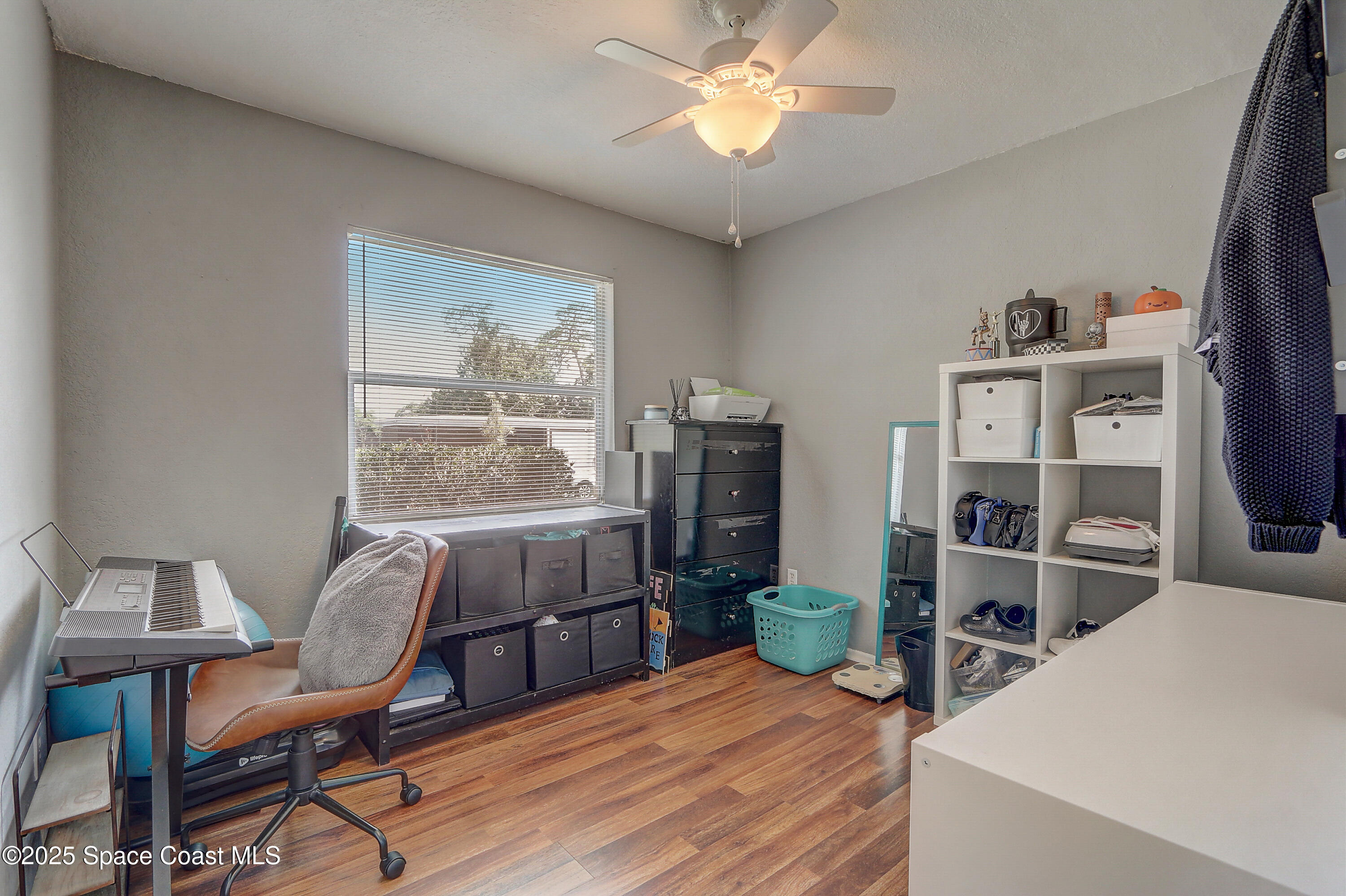 1032 Bernice Road Rockledge, FL 32955 - Photo 18 of 39 1032 Bernice Rd - 018