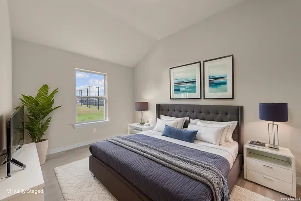 $289,990 | 4811 Maiz Valley, Von Ormy, TX 78073