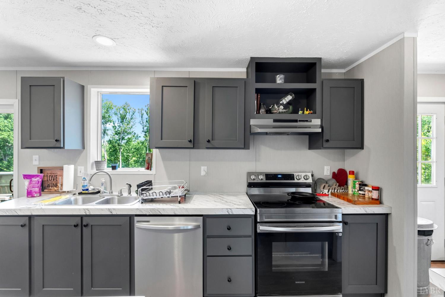 2050 Turkey Mountain Road Amherst, VA 24521 - Photo 11 of 59 Gallery Image 11
