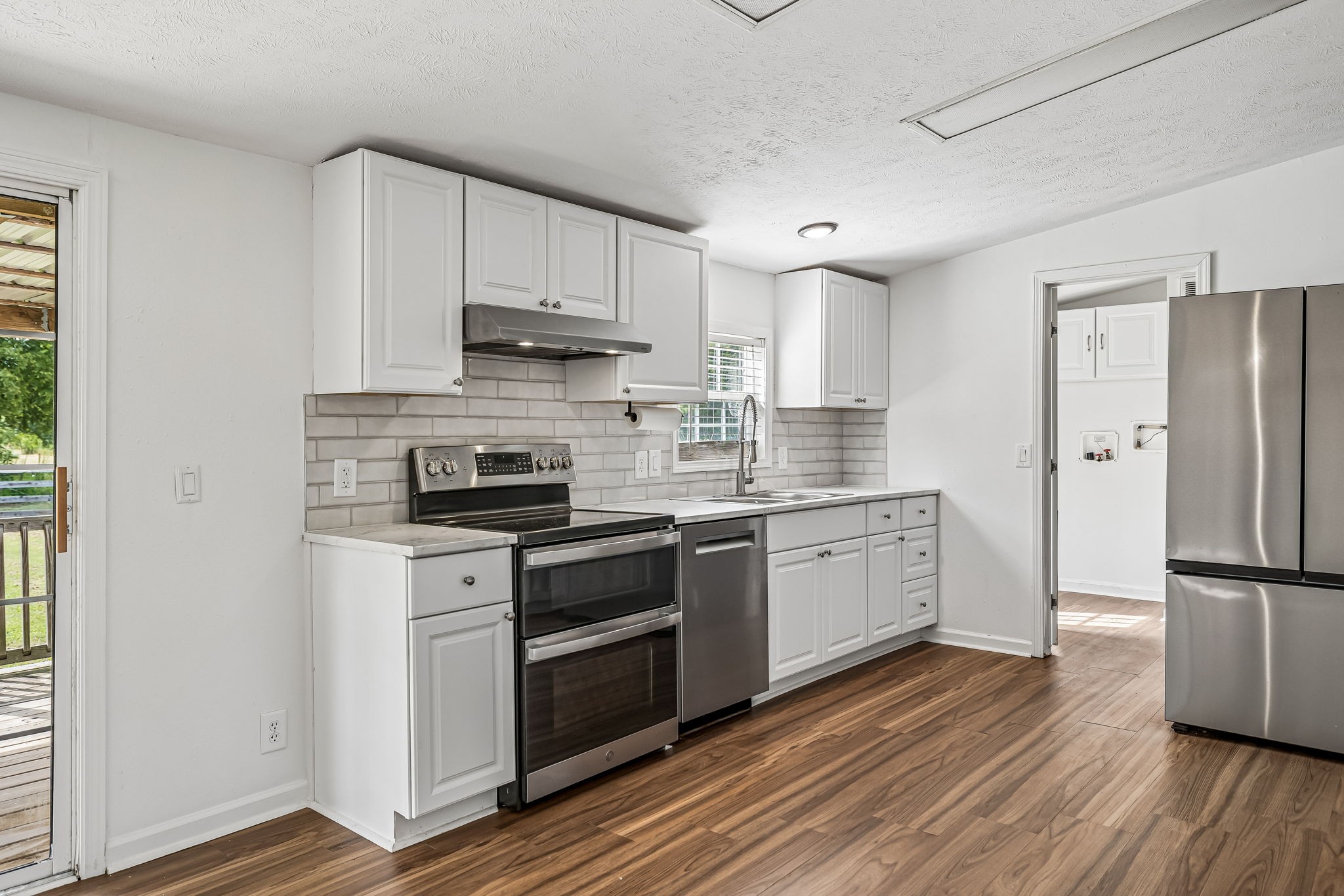 4980 Comstock Road Chapel Hill, TN 37034 - Photo 12 of 75 Gallery Image 12