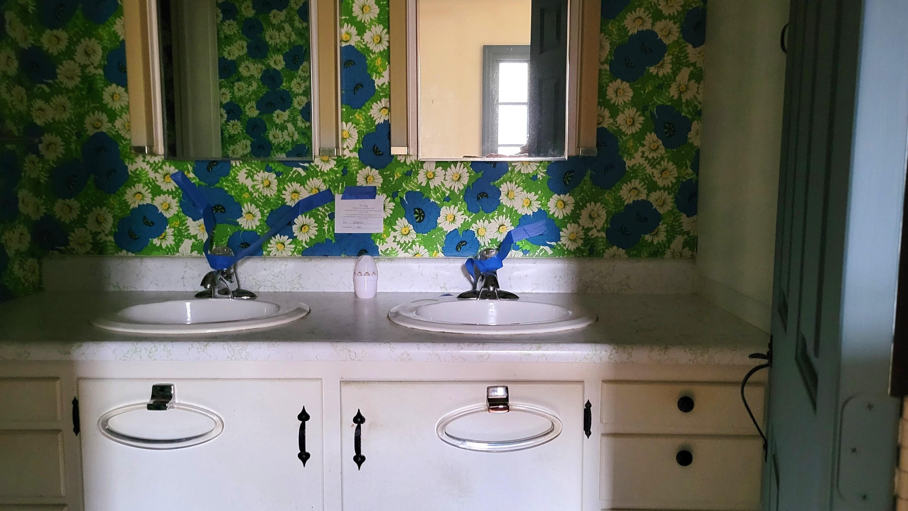 16 Sagamore Farm Road Camden, ME 04843 - Photo 10 of 30 231-112879 Bath room 1
