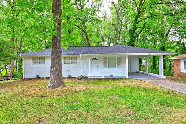 $279,999 | 4973 White Boulevard Southwest, Mableton, GA 30126