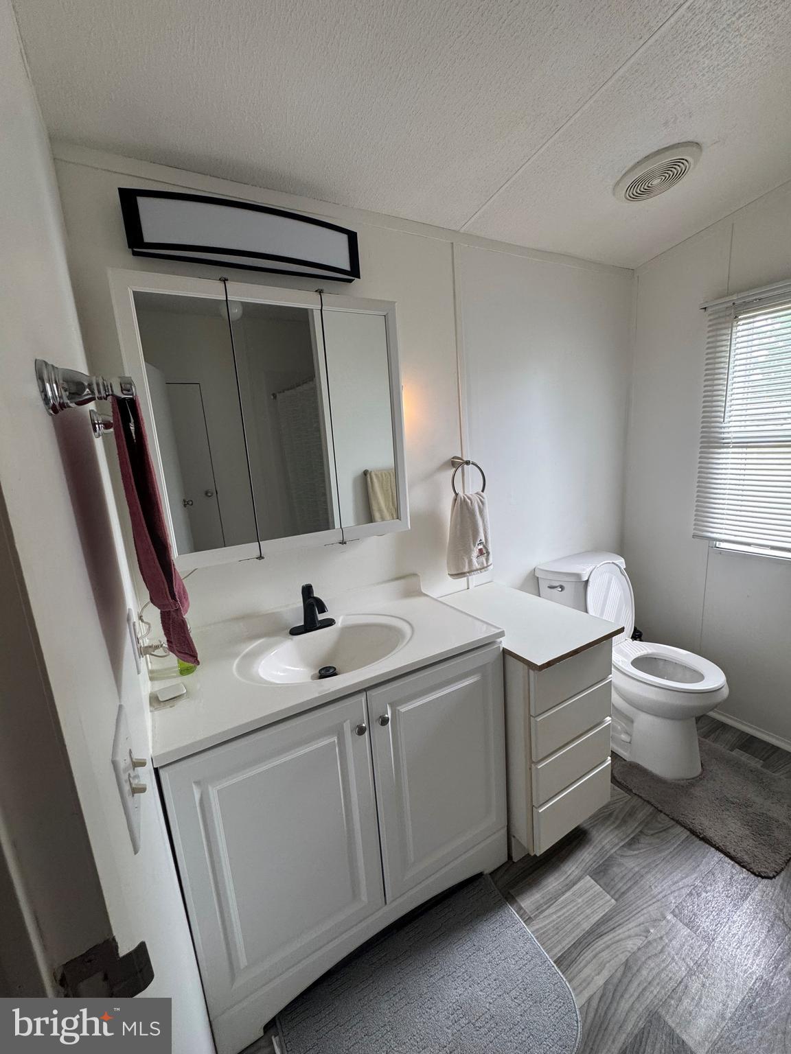 4820 Old Harrisburg Road, Unit 147 Gettysburg, PA 17325 - Photo 8 of 29