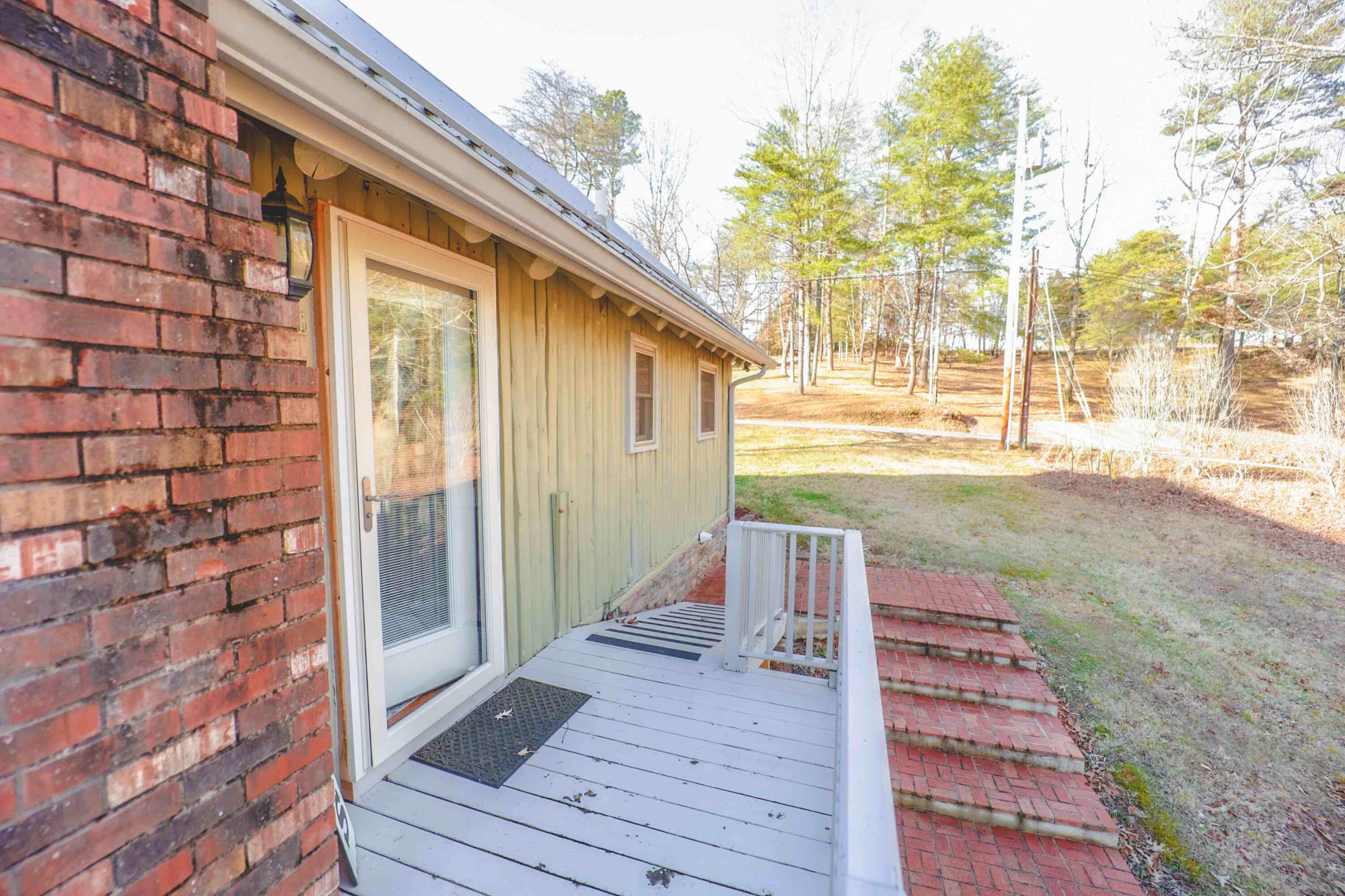 1699 Bridge Hollow Road Somerset, KY 42503 - Photo 20 of 107 1Q9A465119
