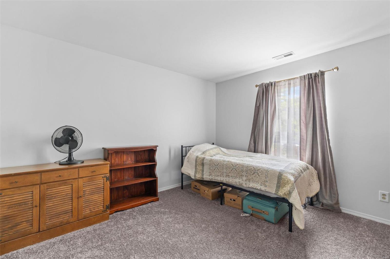 1103 Pocono Trail, Unit B Ballwin, MO 63021 - Photo 15 of 22 Gallery Image 15