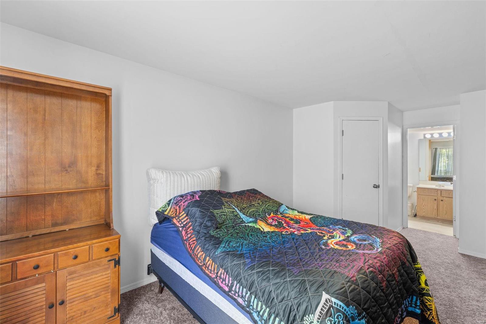 1103 Pocono Trail, Unit B Ballwin, MO 63021 - Photo 18 of 22 Gallery Image 18