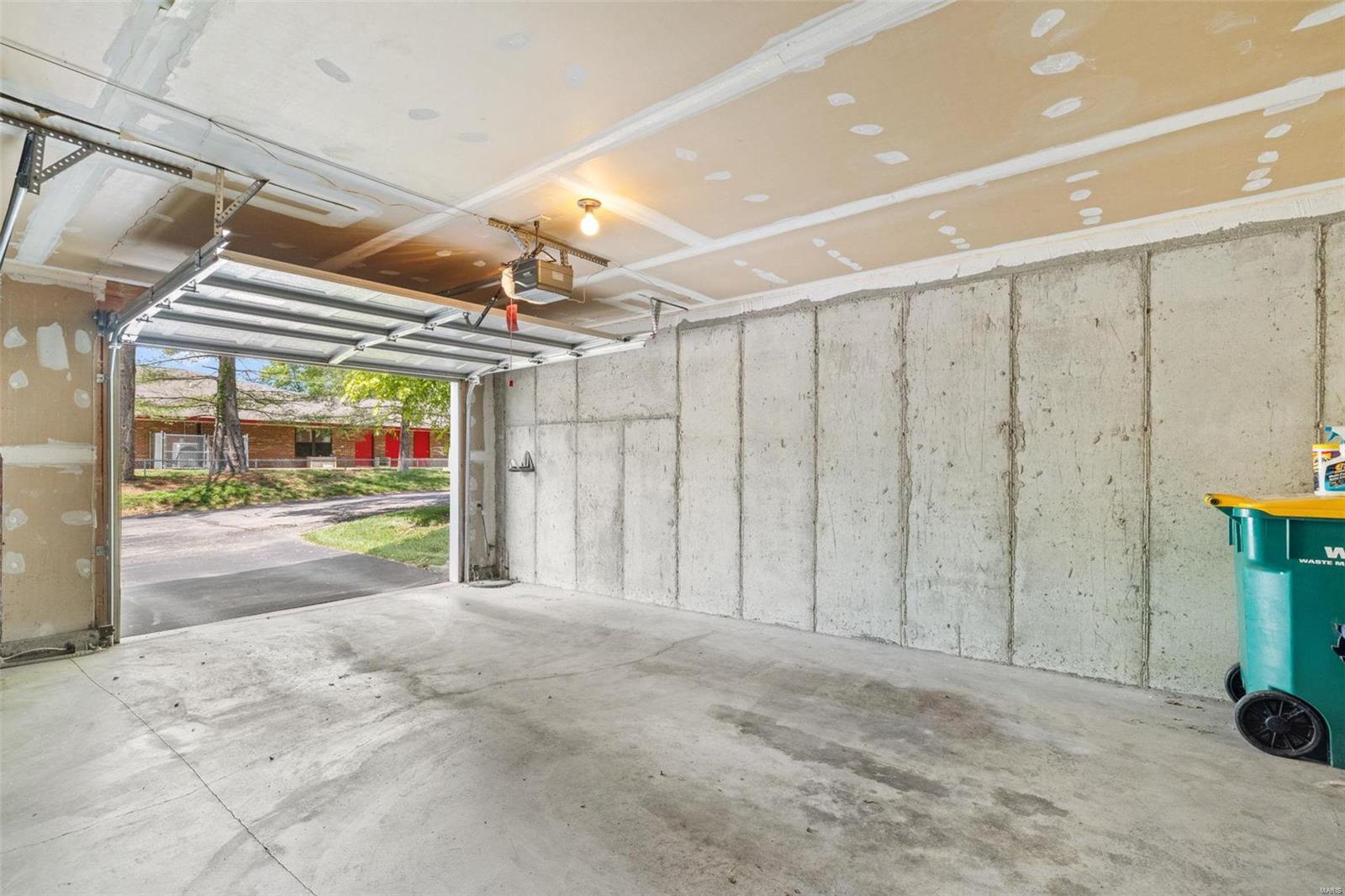 1103 Pocono Trail, Unit B Ballwin, MO 63021 - Photo 21 of 22 Gallery Image 21