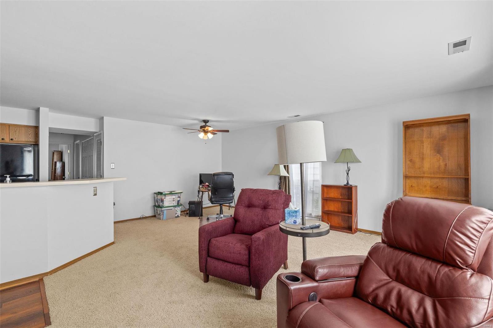 1103 Pocono Trail, Unit B Ballwin, MO 63021 - Photo 5 of 22 Gallery Image 5
